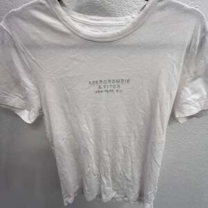 Abercrombie & Fitch Abercrombie shirt